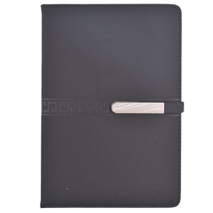 Libreta Surtida, A5, 1 Línea, 15x21cm, of0366 \ wb-95614