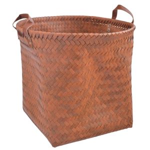 Cesto plast.ref:es25715 (d40xh37cm)