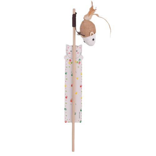 Jgte p \ mascota ref:es25537 (40cm)