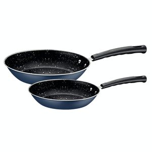 Sarten tramontina x2 pz.ref:27899 \ 493 des