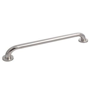 Barra de sujecion acero inoxidable ksm-ysf6 45cm
