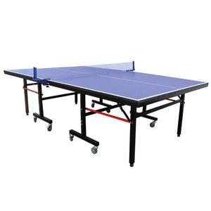 Mesa ping pong ref:s002 (274x152.5x760cm)