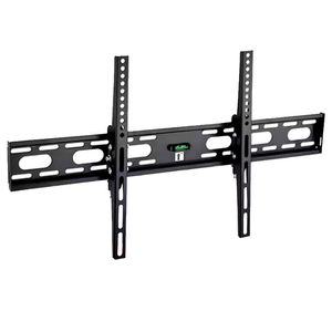 Soporte Para Televisor, 32 a 70 Pulgadas, 50kg, ES25623 \ HT103