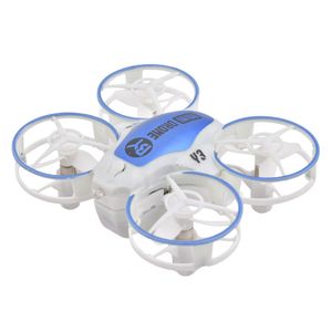 Drone c \ camara wifi ref:xr1526 \ x11