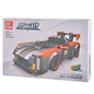 Jgte. p \ armar carro ref:gf044905 \ 58019
