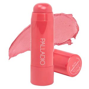 Rubor en Crema Palladio, Fácil de Mezclar, Sweetheart, BLT05