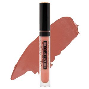 Labial Líquido Palladio, LWL80