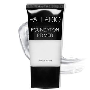 Foundation Primer Palladio, 20ml, PFP01