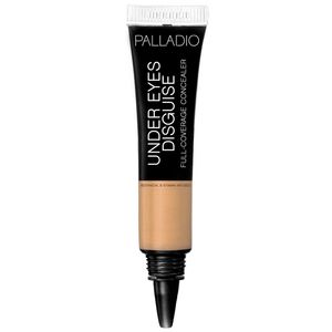 Corrector Under Eyes Disguise Palladio, Corrector de Ojeras, PCT05