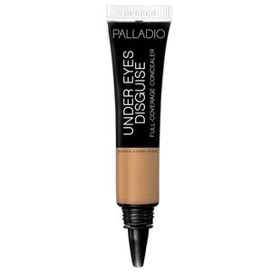 Corrector Under Eyes Disguise Palladio, Corrector de Ojeras, PCT06