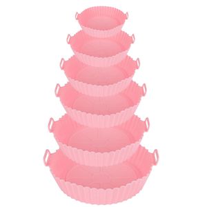Bandeja silicon x6 pz.ref:san5081