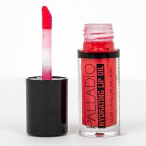 Labial ref:lo40