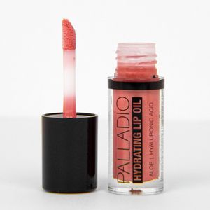 Brillo Labial Hidratante Palladio, LO20