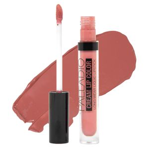 Labial en Crema Palladio, Nude, LWL50