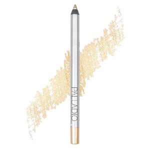 Delineador de Ojos Palladio, Precisión, Champagne, PPE12