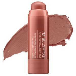Blush en Barra, Darling, 2 en 1, BLT02