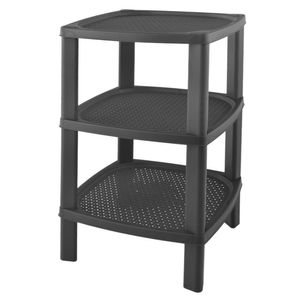 Mesa roma col.surt 3 niveles