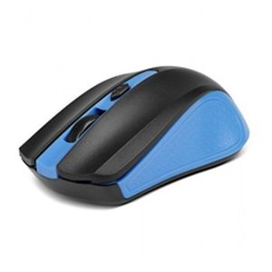 Mouse xtech 1600dpi azul xtm-310bl