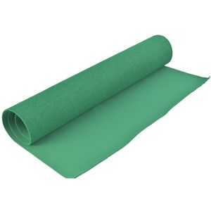 Pliego de Fomix Toalla Aprendo, Verde Oscuro, PLH-EVA-013 TPL013