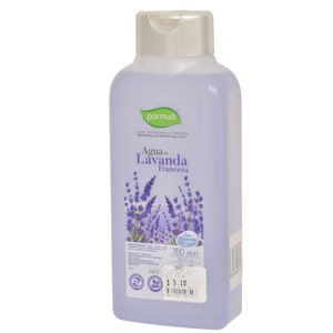 L.r.h agua de lavanda fr 750ml ref:pm23002