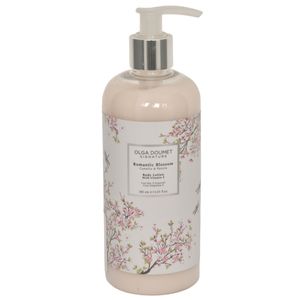 B.l romantic blossom 385ml ref:od2101