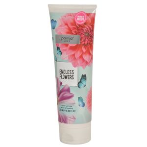 Crema endless flowers ref:pm21016