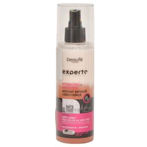 Hidratante - antifriz conditioner ref:expro10011