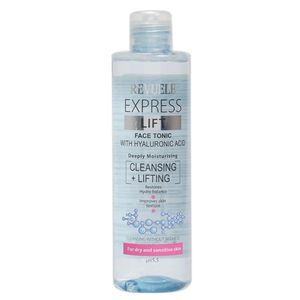 Tonic lift express 250ml 100336 revuele