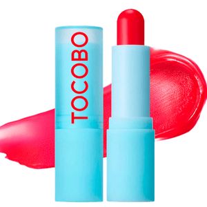 Balsamo labial cherry tocobo 3.5g 60072