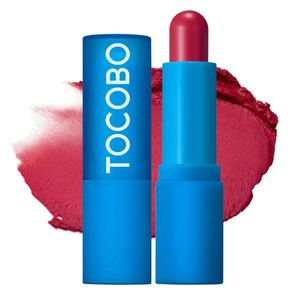 Balsamo labial rose burn tocobo 3,5g 60102