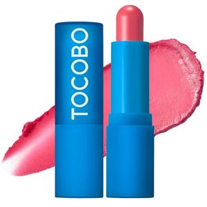 Balsamo labial rose petal tocobo 3.5g 60119