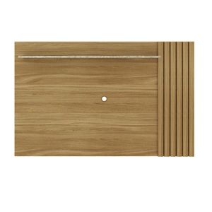 Panel para TV 65 Pulgadas Tecnomobili, 19x102,3x160cm, pa2914.0001