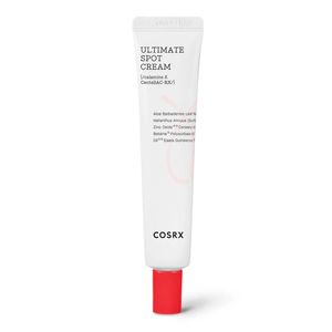 Crema para acne 450165 cosrx spot 2.0 30g \ 1.05oz