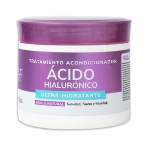 Tratamiento acondicionador 400 acido hialuronico maxybelt 08037149