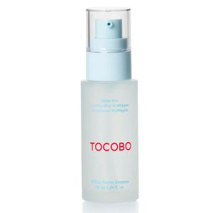 Hidratante tocobo bifida \ acido hialuronicos biome essence 50ml 60010