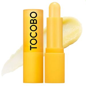 Balsamo labial vitamina e tocobo 3.5g 60140