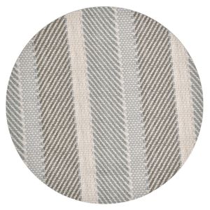 Plato base plast.ref:pp0133b70 (33cm)