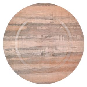 Plato base plast.ref:pp0133d581-1 (33cm)