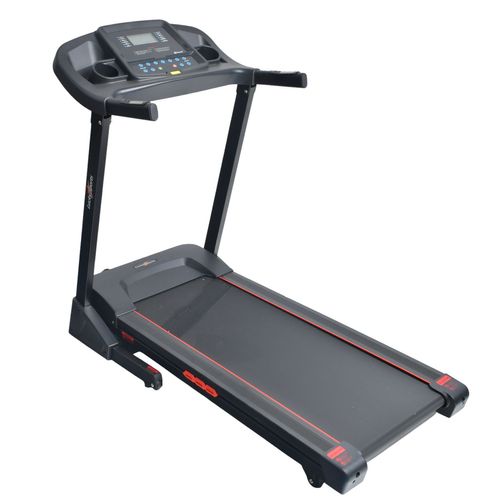 Maquina caminadora c \ bluetooth ref:tm9420 3.00 hp