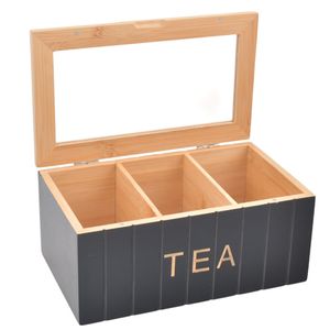 Caja p \ te bamboo ref:bb30522bc1 (22x13x10cm)