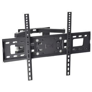 Soporte para Televisor, 40 a 80 pulgadas, es25629 \ ht-600