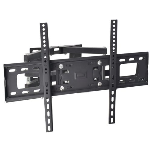 Soporte para Televisor, 40 a 80 pulgadas, es25629 \ ht-600