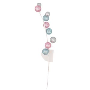 Flor artificial nav.sam ref:sh23-563