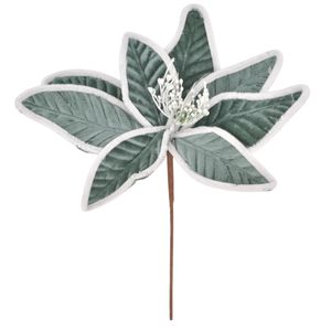 Flor artificial nav.ge ref:sh23-641