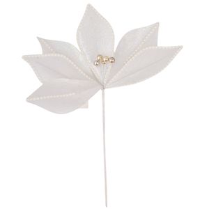 Flor artificial nav.wh ref:sh23-279