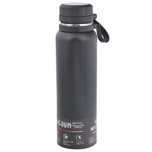 Termo acero 201 ref:san5193 1000ml