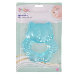 Masticador plast.bebe ref:ep0123 \ dgy-26