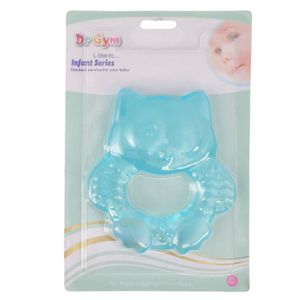 Masticador plast.bebe ref:ep0123 \ dgy-26