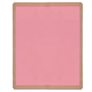 Papel regalo coreano pink x20 pz.ref:ep0121 (58x58cm)