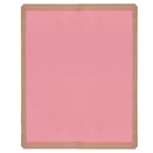 Papel regalo coreano pink x20 pz.ref:ep0121 (58x58cm)